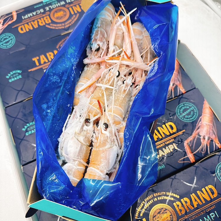frozen-tarinibrand-wa-wild-crayfish-no4-whole-box-approx-1kg-3