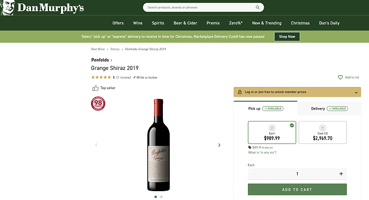 penfordsgrangebin952019-year-750ml-1