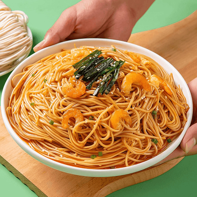 have-your-side-handmade-sun-dried-noodles-with-scallion-oil-and-pepper-flavor-125g-2