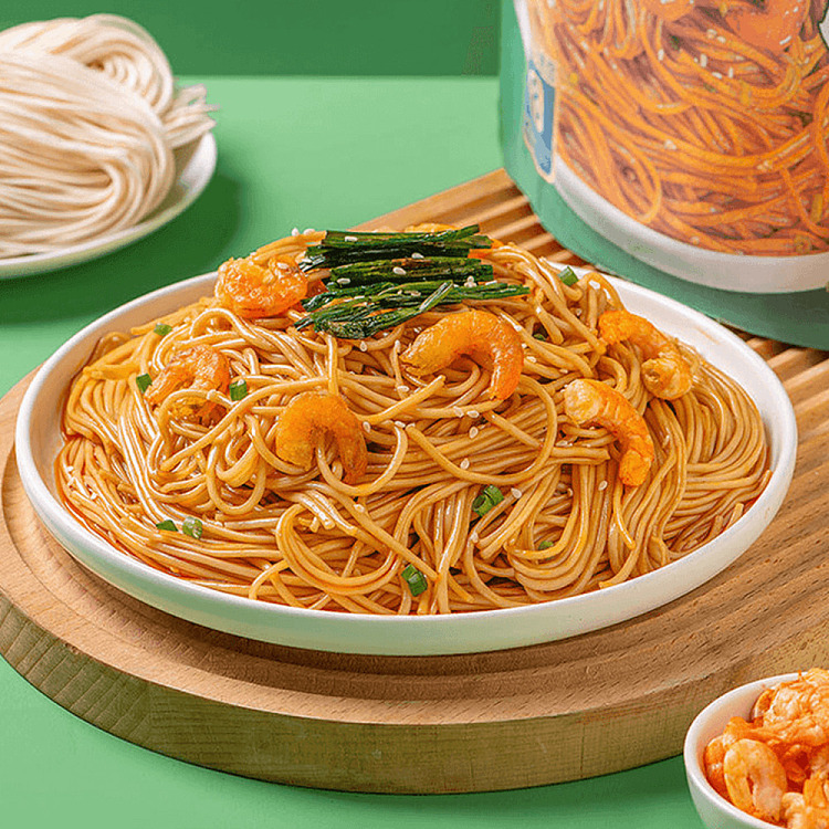 have-your-side-handmade-sun-dried-noodles-with-scallion-oil-and-pepper-flavor-125g-3