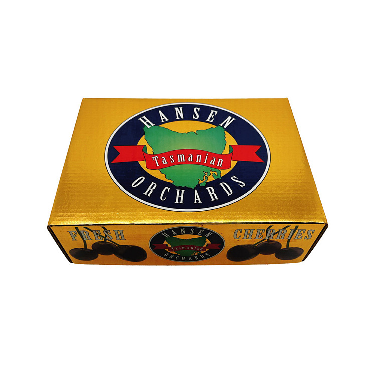 tasmania-hansenorchardslapin-cherry-28-30mm-gift-box-approx-2kg-5