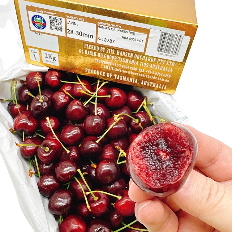 tasmania-hansenorchardslapin-cherry-28-30mm-gift-box-approx-2kg-1