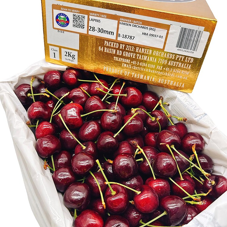 tasmania-hansenorchardslapin-cherry-28-30mm-gift-box-approx-2kg-4