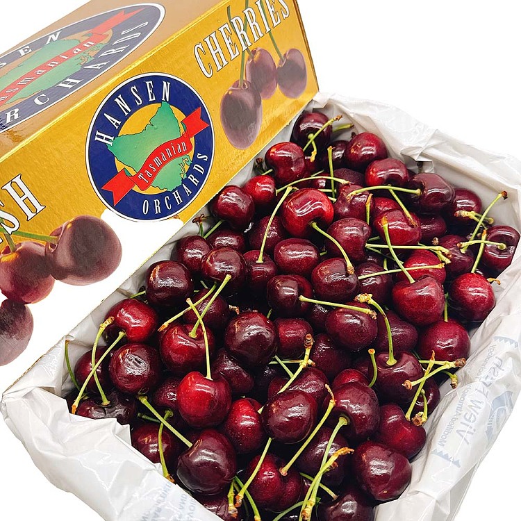 tasmania-hansenorchardslapin-cherry-28-30mm-gift-box-approx-2kg-3