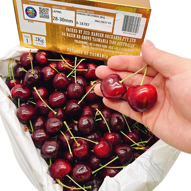 tasmania-hansenorchardslapin-cherry-28-30mm-gift-box-approx-2kg-2
