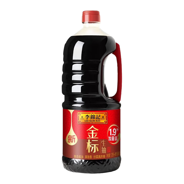 lee-kum-kee-gold-label-soy-sauce-19l-1