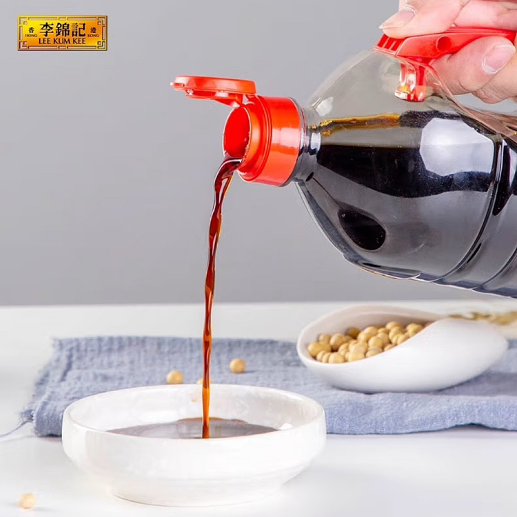 lee-kum-kee-gold-label-soy-sauce-19l-3