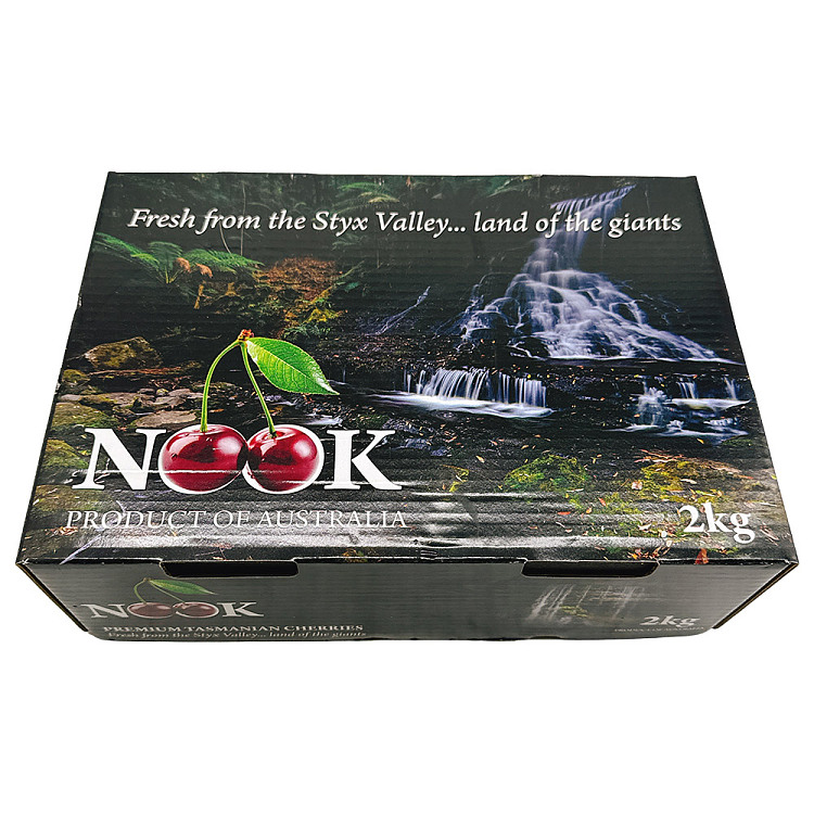 tasmanian-nooklapin-cherries-32mm-gift-box-approx-2kg-5