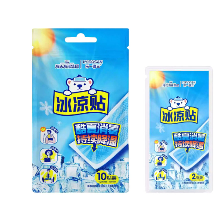 hais-hainault-ice-cold-patch-10pcs-1