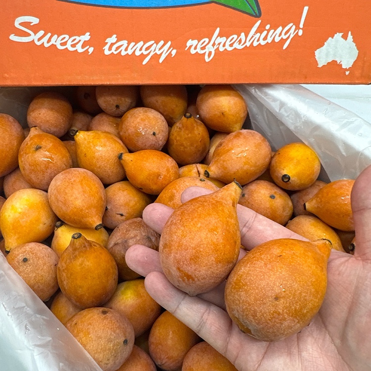 golden-mangosteen-about-500g-1