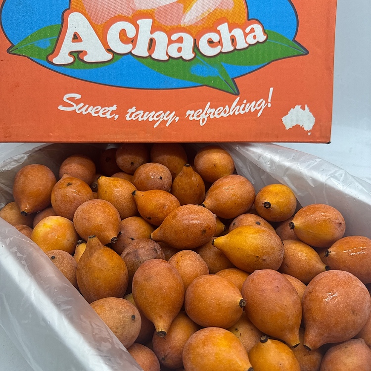 golden-mangosteen-about-500g-4