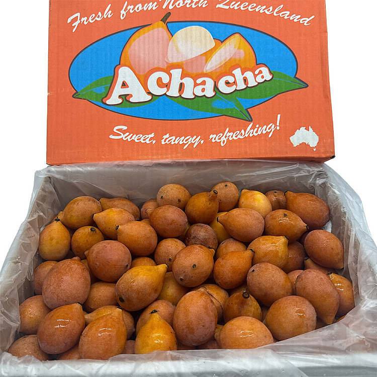 golden-mangosteen-about-500g-2