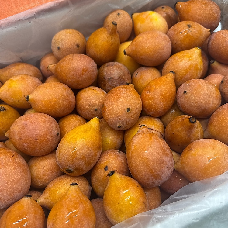 golden-mangosteen-about-500g-3