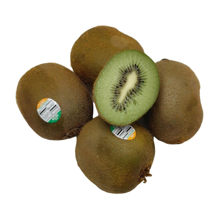 american-kiwifruit-green-approx-500g-3