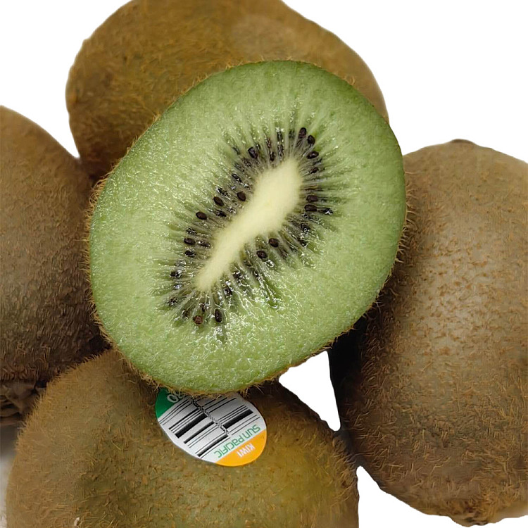 american-kiwifruit-green-approx-500g-1