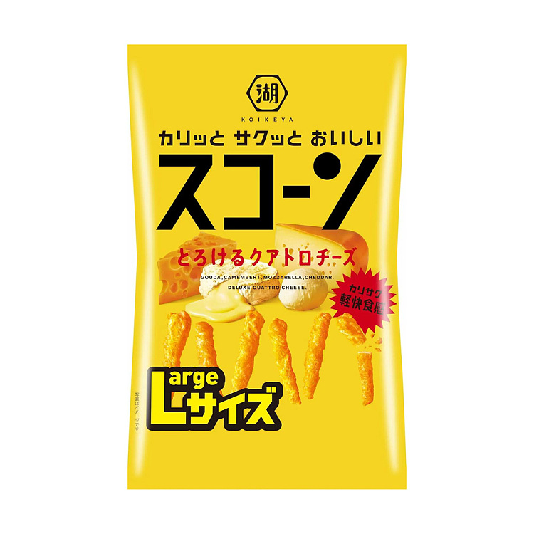 huchiya-cornbread-sticks-with-cheese-flavor-170g-1