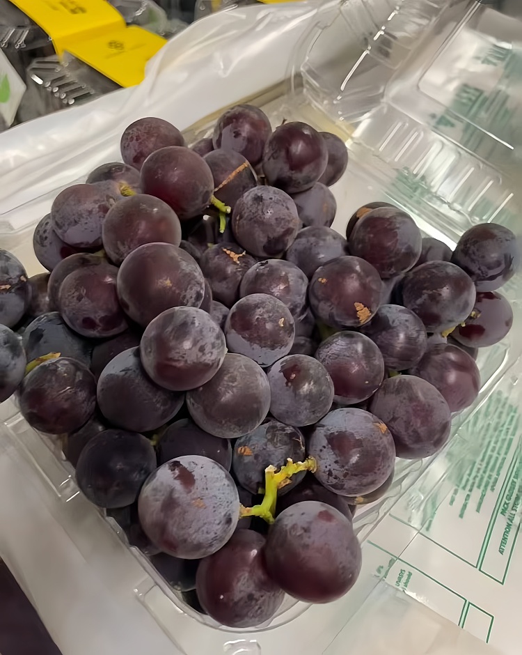 freshlocal-fresh-giant-peak-grapes-about-12kg-6
