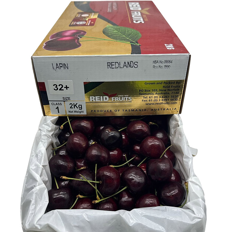 tasu-reidlapin-cherries-32mm-gift-box-approx-2kg-4