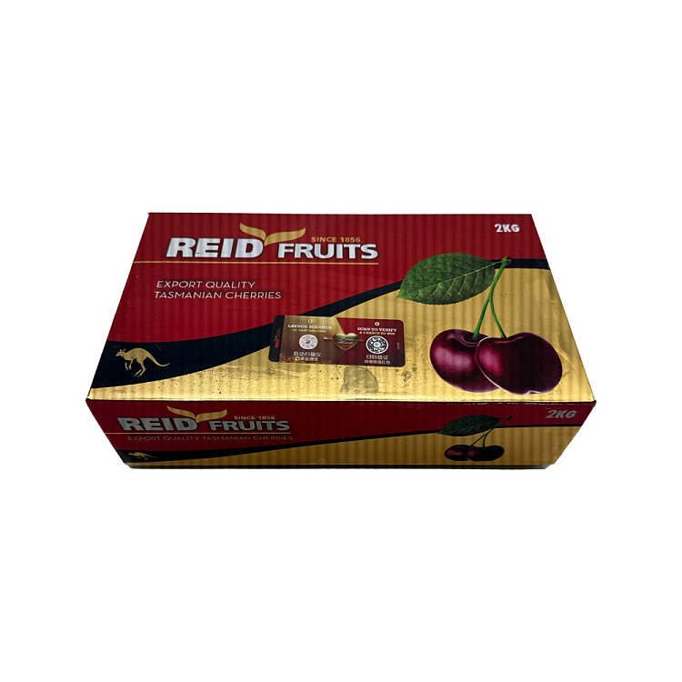 tasu-reidlapin-cherries-32mm-gift-box-approx-2kg-6