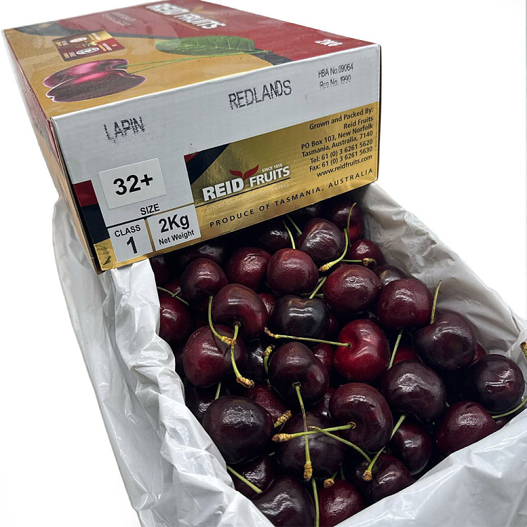 tasu-reidlapin-cherries-32mm-gift-box-approx-2kg-5