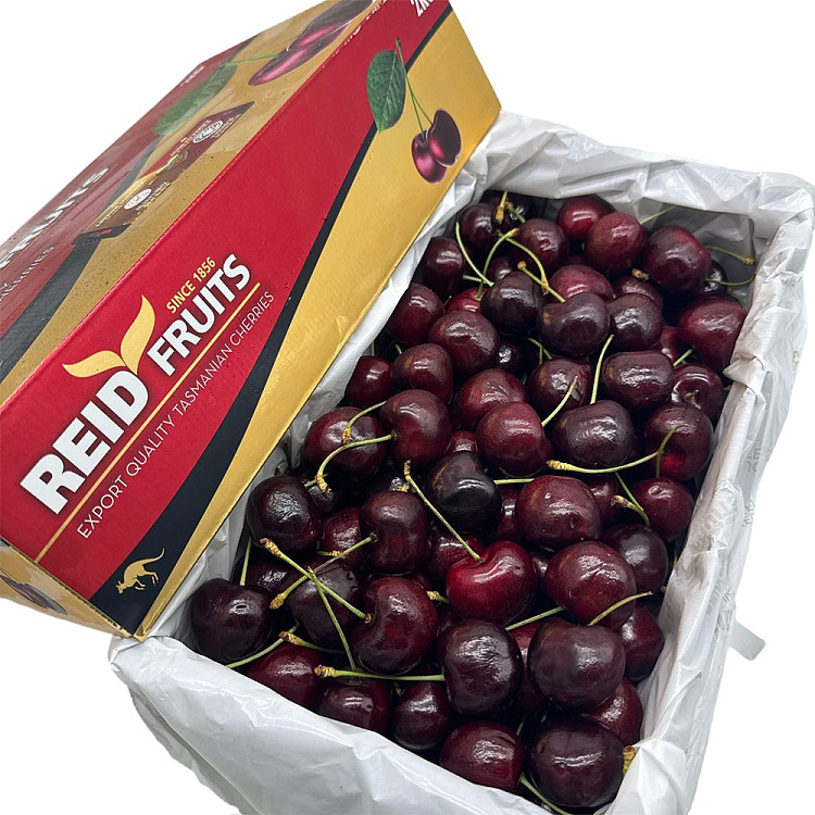 tasu-reidlapin-cherries-32mm-gift-box-approx-2kg-3