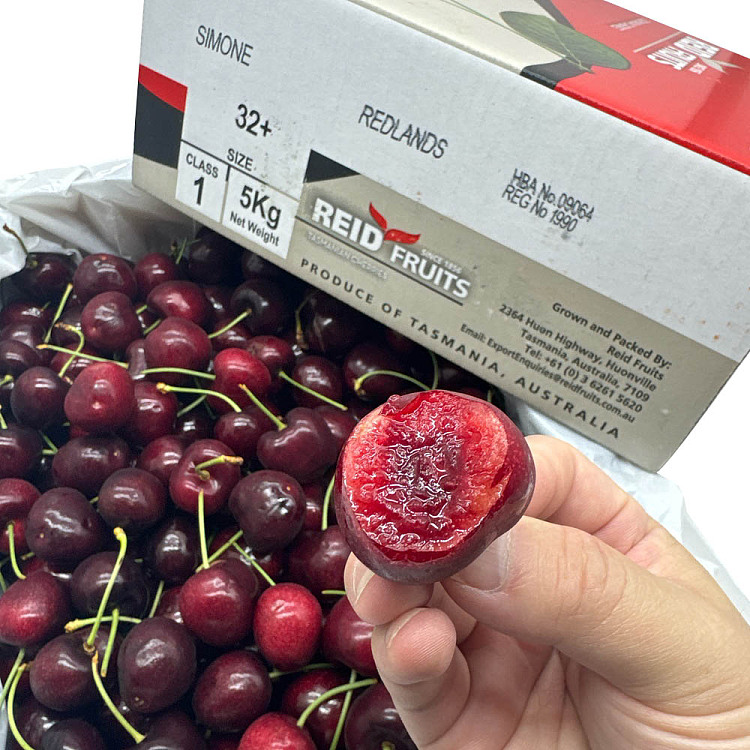 tasmania-reidsimone-cherry-32mm-approx-500g-1