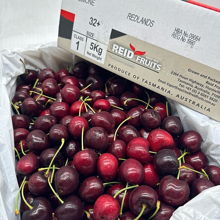 tasmania-reidsimone-cherry-32mm-approx-500g-3