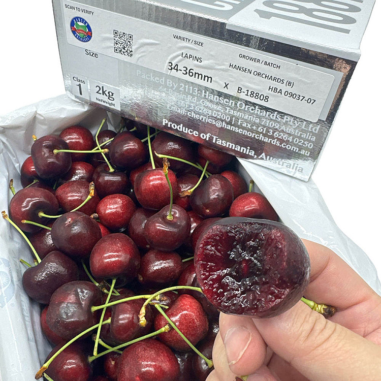 tasmanian-hansenlapin-cherries-34-36mm-gift-box-approx-2kg-2