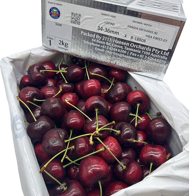 tasmanian-hansenlapin-cherries-34-36mm-gift-box-approx-2kg-3