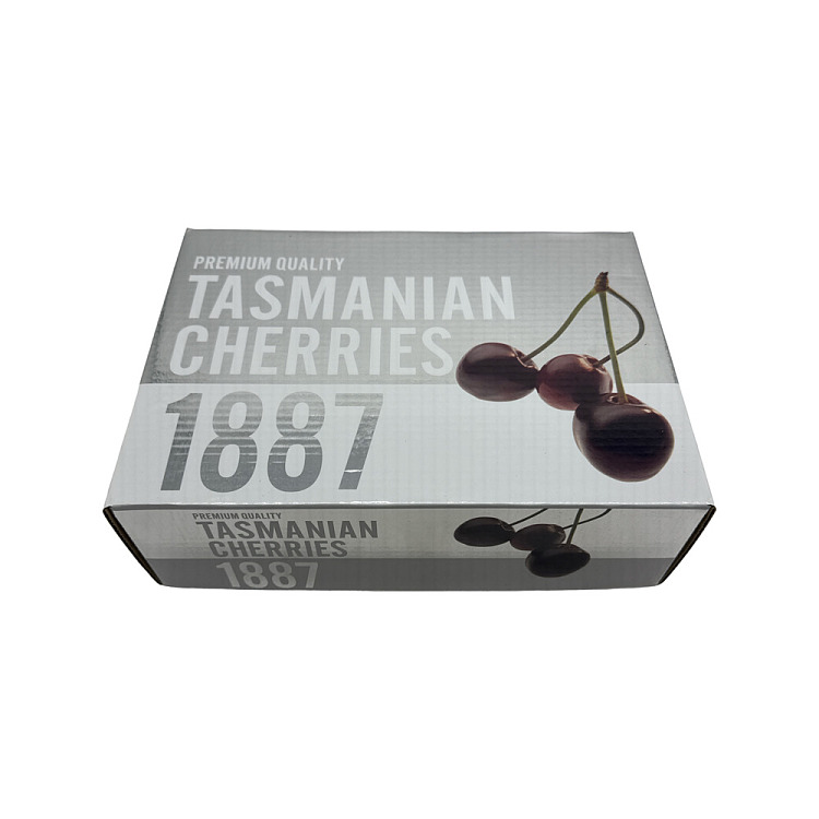 tasmanian-hansenlapin-cherries-34-36mm-gift-box-approx-2kg-5