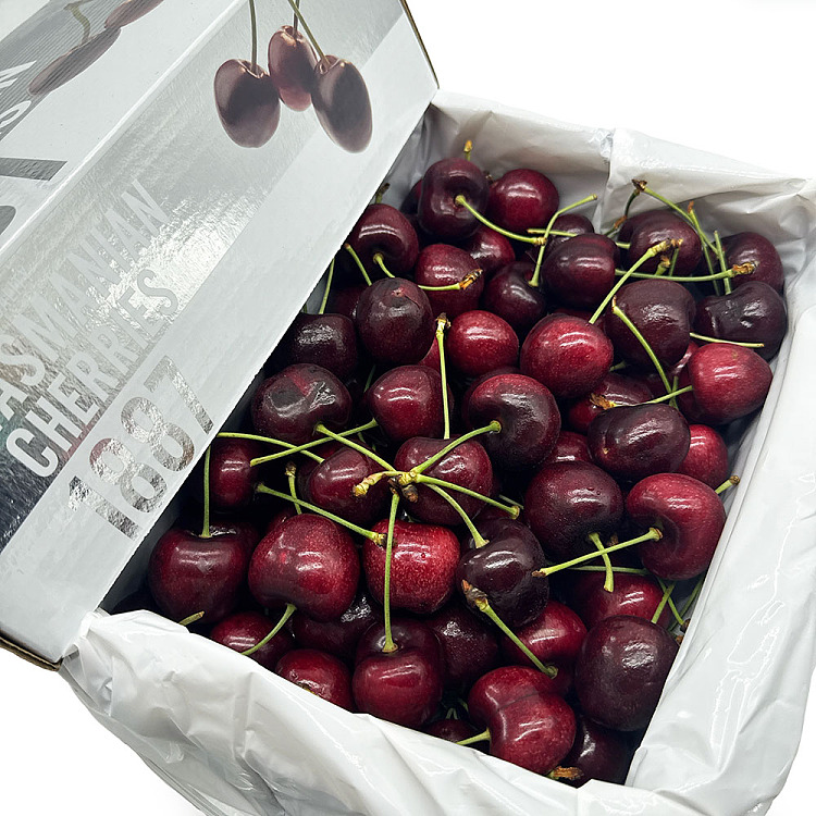 tasmanian-hansenlapin-cherries-34-36mm-gift-box-approx-2kg-4