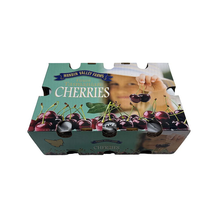 tasmanian-wvftamara-cherries-34-36mm-gift-box-approx-2kg-5