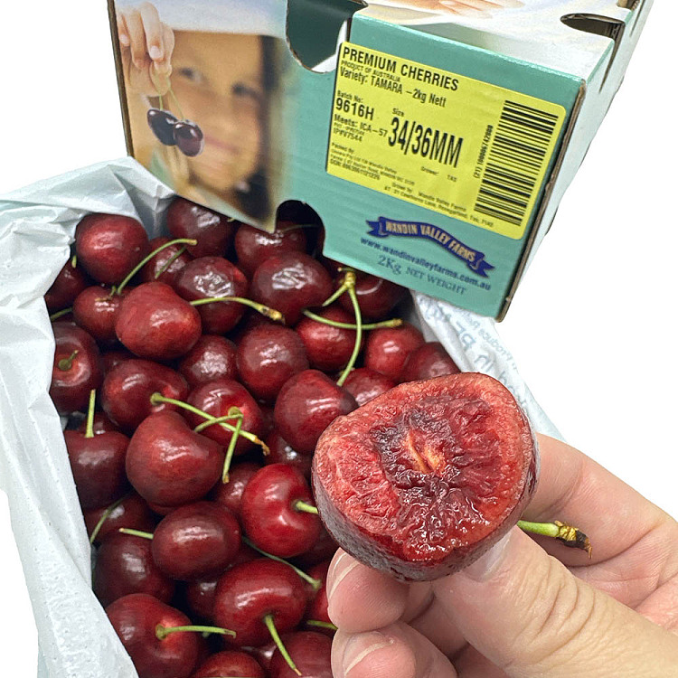tasmanian-wvftamara-cherries-34-36mm-gift-box-approx-2kg-2