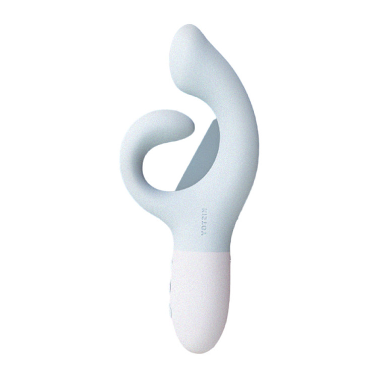kisstoy-big-g-stick-vibrator-blue-color-3