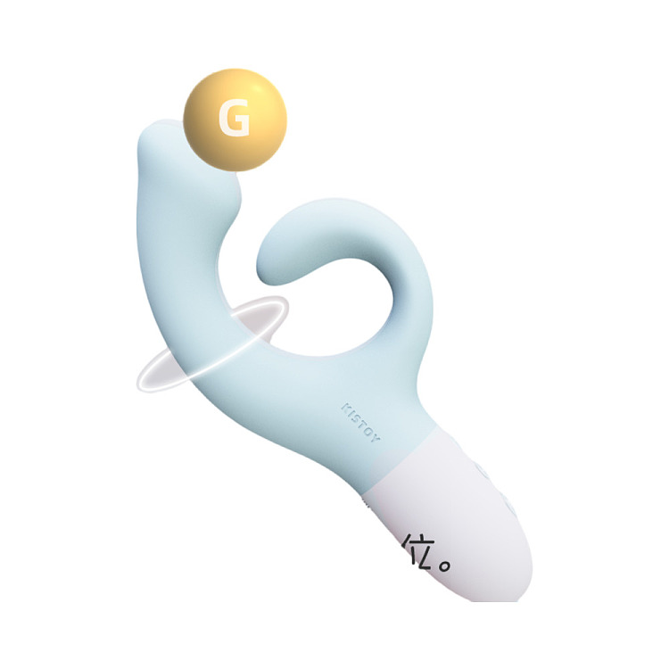 kisstoy-big-g-stick-vibrator-blue-color-5