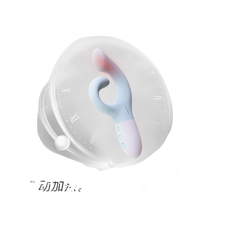 kisstoy-big-g-stick-vibrator-blue-color-6