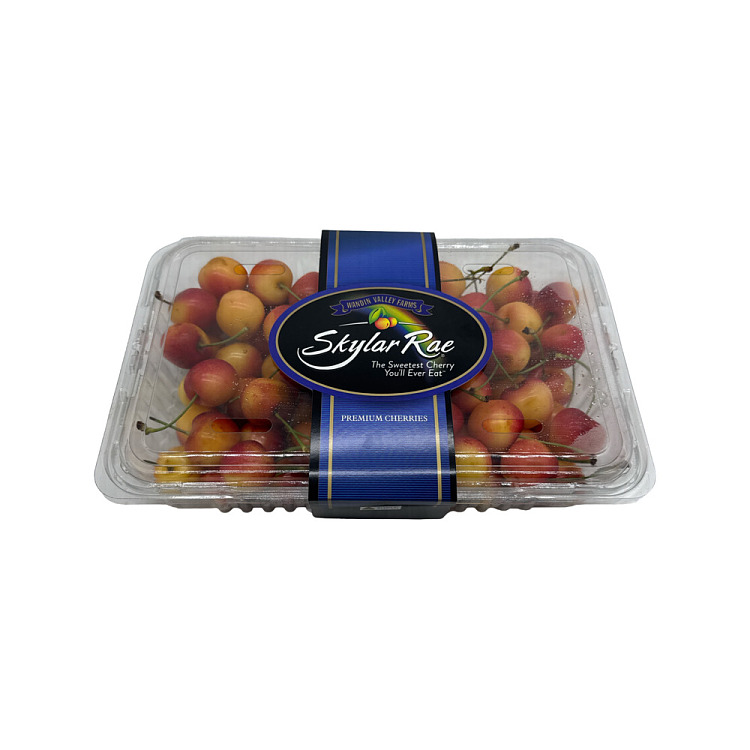 skylarrae-yellow-cheddar-28-30mm-box-approx-1kg-3