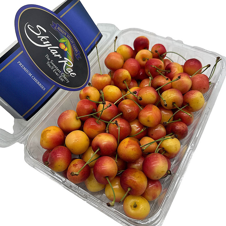 skylarrae-yellow-cheddar-28-30mm-box-approx-1kg-2
