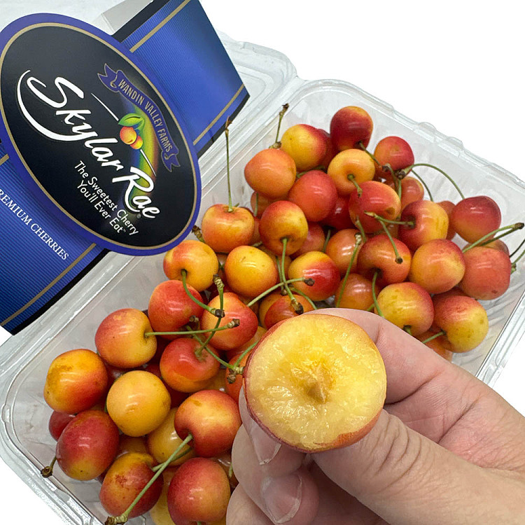 skylarrae-yellow-cheddar-28-30mm-box-approx-1kg-1