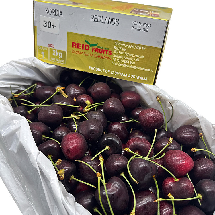 tasmania-gold-box-reidkordia-cherries-30mm-gift-box-approx-2kg-4