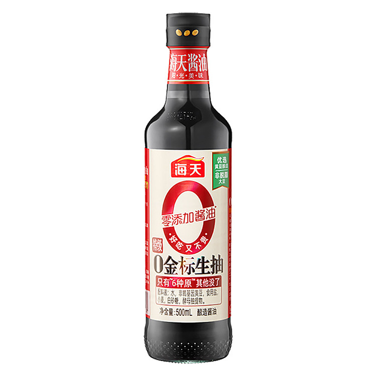 haitian-zero-added-gold-label-soy-sauce-500ml-2