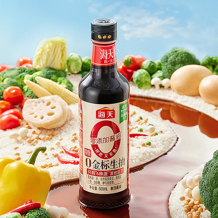 haitian-zero-added-gold-label-soy-sauce-500ml-4