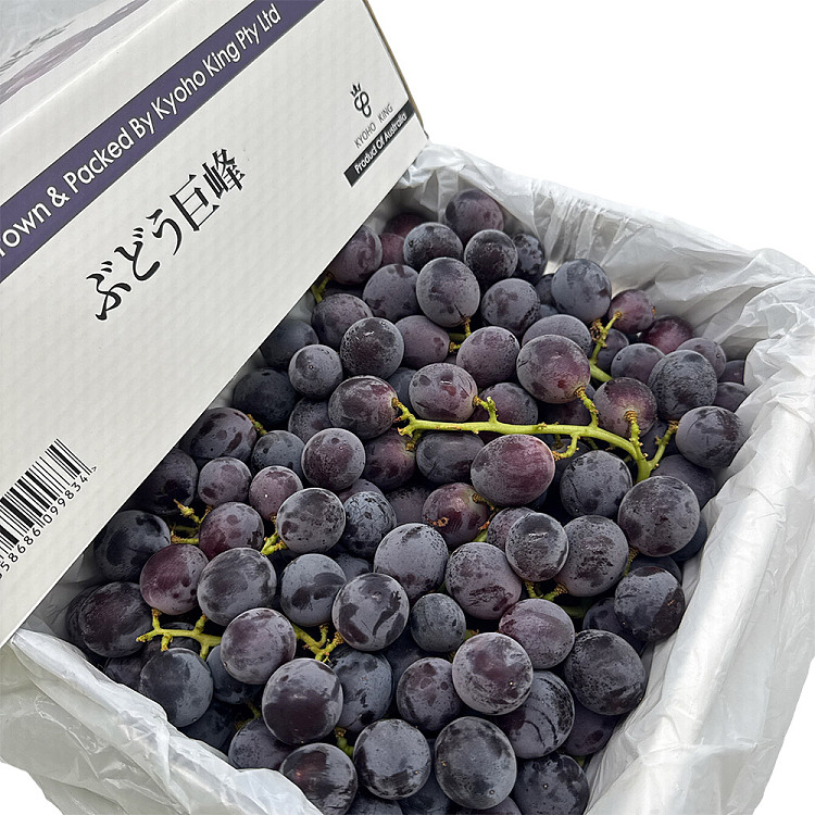 freshlocal-fresh-giant-peak-grapes-gift-box-approx-2kg-3