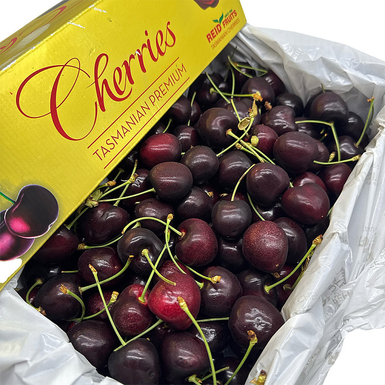 tasmania-gold-box-reidkordia-cherries-30mm-gift-box-approx-2kg-1