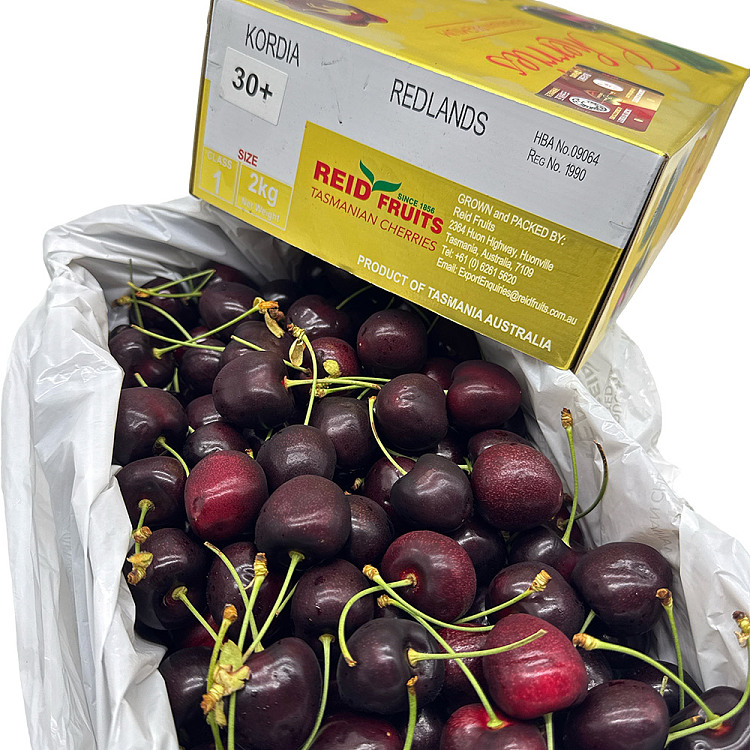 tasmania-gold-box-reidkordia-cherries-30mm-gift-box-approx-2kg-6