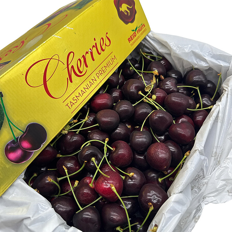 tasmania-gold-box-reidkordia-cherries-30mm-gift-box-approx-2kg-5
