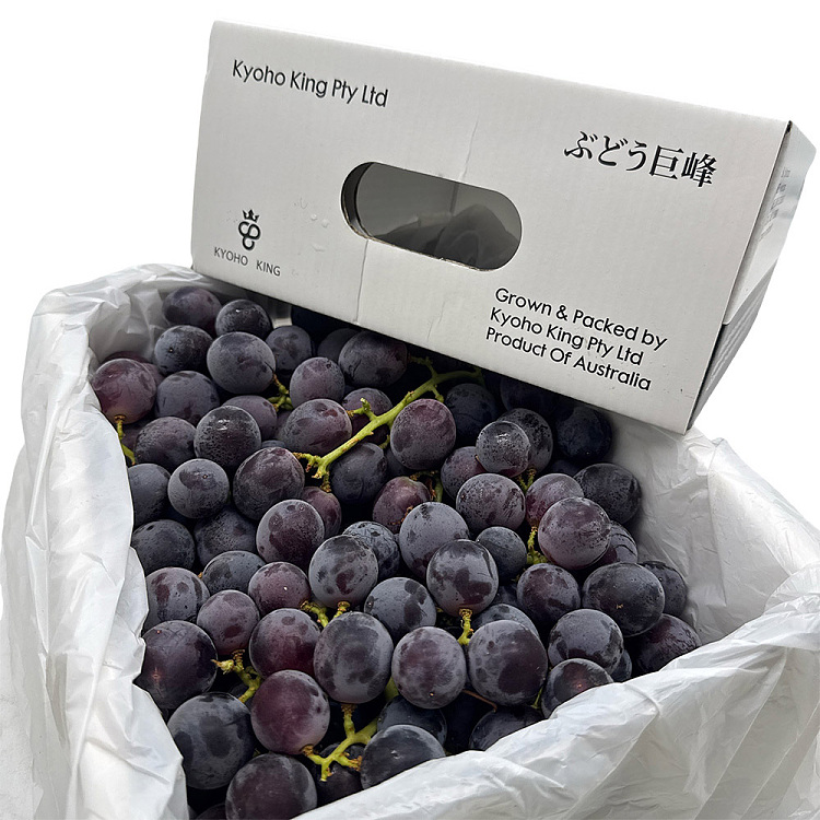 freshlocal-fresh-giant-peak-grapes-gift-box-approx-2kg-4