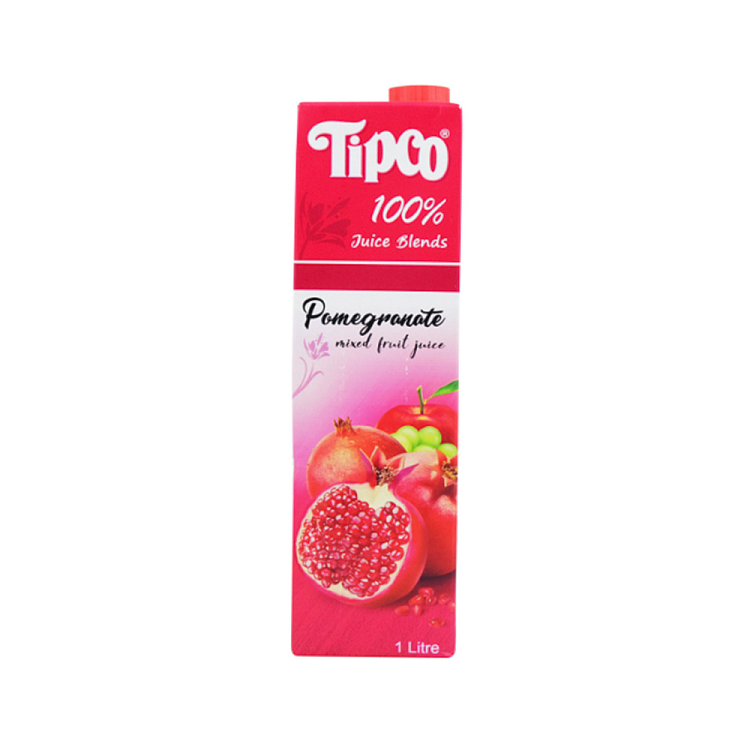 tipco-100-pomegranate-juice-1l-1