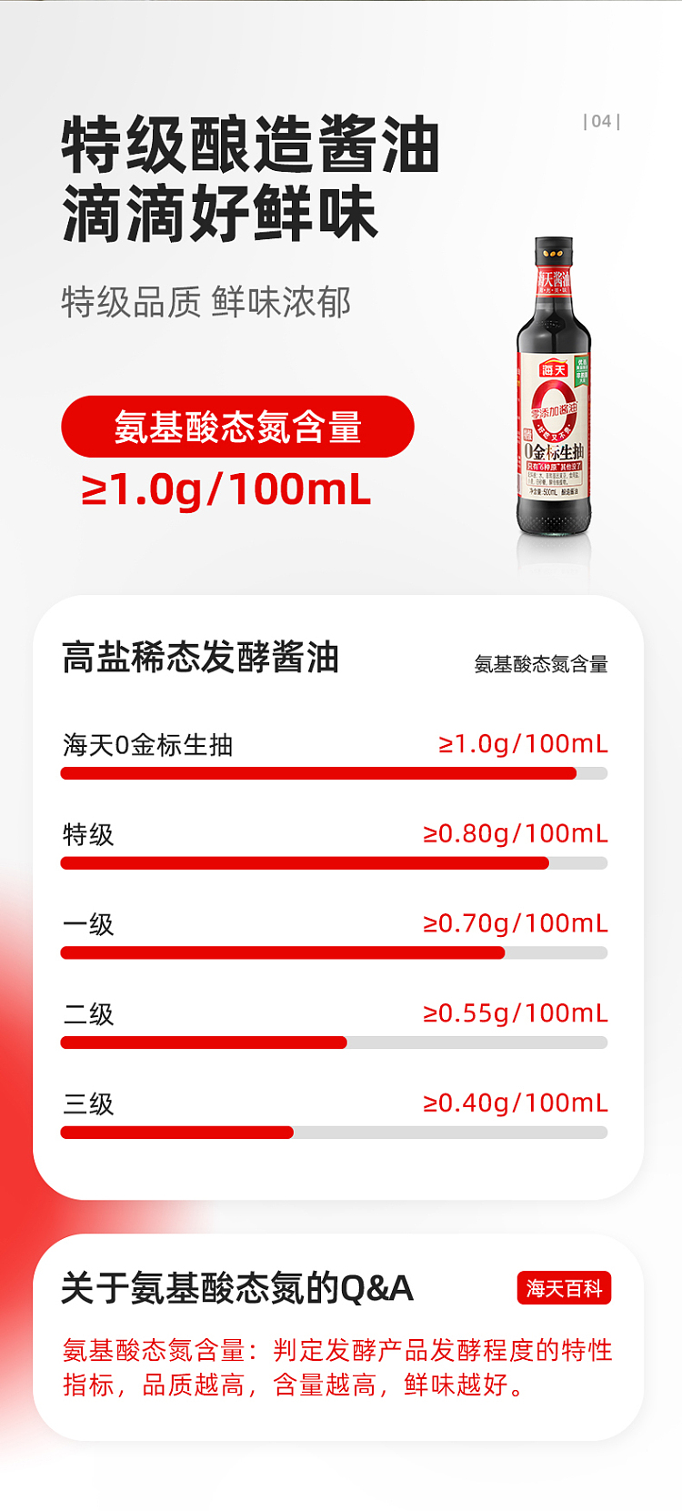 haitian-zero-added-gold-label-soy-sauce-500ml-6
