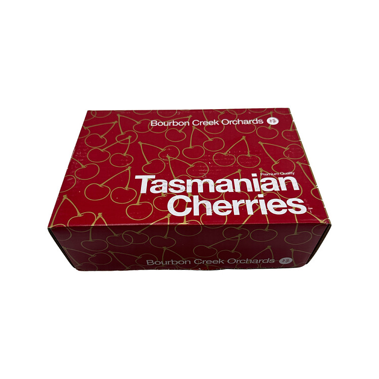 bourboncreek-36mm-gift-box-approx-1kg-5